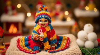 પોસ્ટ્સ